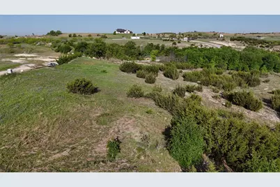 3001 Rio Grande Circle, Cresson, TX 76035 - Photo 9