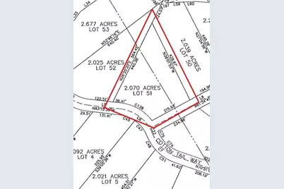 3001 Rio Grande Circle, Cresson, TX 76035 - Photo 13