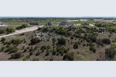 3001 Rio Grande Circle, Cresson, TX 76035 - Photo 17