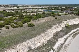 3001 Rio Grande Cir, Cresson, TX 76035 - Photo 1