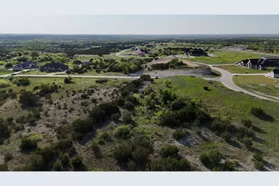 3001 Rio Grande Circle, Cresson, TX 76035 - Photo 3