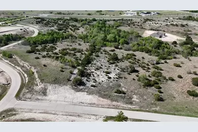 3001 Rio Grande Circle, Cresson, TX 76035 - Photo 19