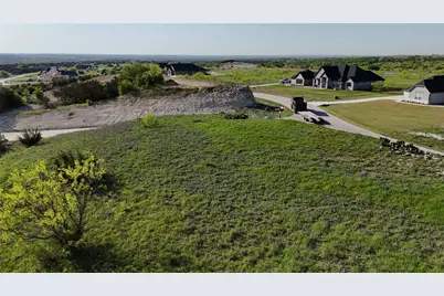 3001 Rio Grande Circle, Cresson, TX 76035 - Photo 11