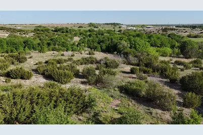 3001 Rio Grande Circle, Cresson, TX 76035 - Photo 7