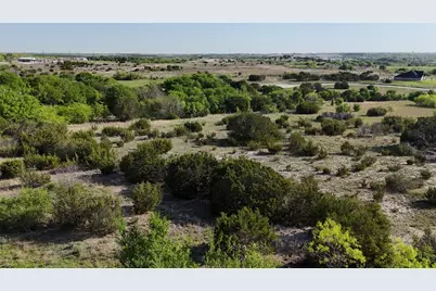 3001 Rio Grande Circle, Cresson, TX 76035 - Photo 7