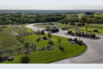 3001 Rio Grande Circle, Cresson, TX 76035 - Photo 13