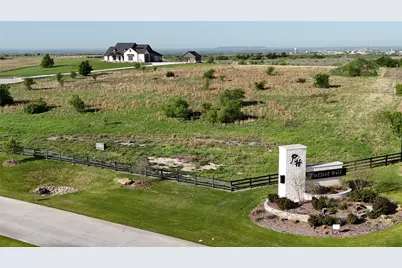 3001 Rio Grande Circle, Cresson, TX 76035 - Photo 11