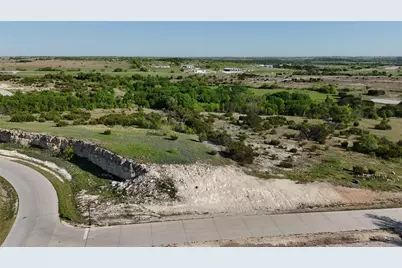 3001 Rio Grande Circle, Cresson, TX 76035 - Photo 3