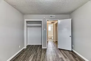 5315 Columbia Ave, Dallas, TX 75214 - Photo 11