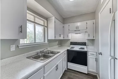 5315 Columbia Avenue #214, Dallas, TX 75214 - Photo 7