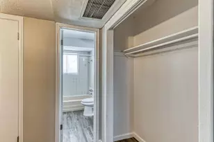 5315 Columbia Ave, Dallas, TX 75214 - Photo 9