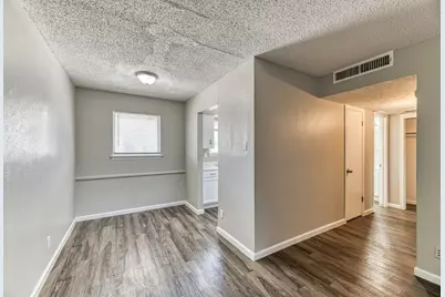 5315 Columbia Avenue #214, Dallas, TX 75214 - Photo 5