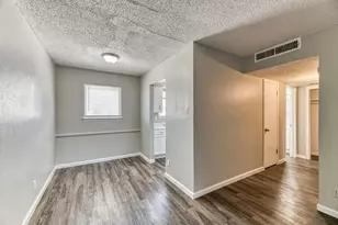 5315 Columbia Ave, Dallas, TX 75214 - Photo 5