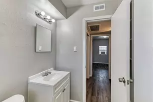 5315 Columbia Ave, Dallas, TX 75214 - Photo 13