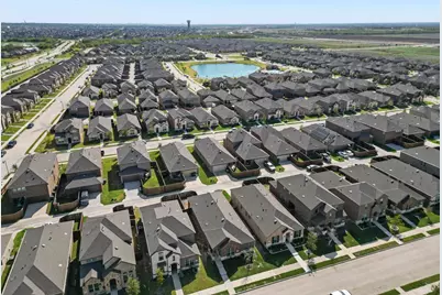 1524 Bennington Lane, Celina, TX 75009 - Photo 21