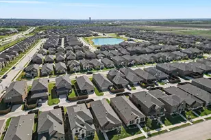 1524 Bennington Ln, Celina, TX 75009 - Photo 21