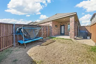 1524 Bennington Ln, Celina, TX 75009 - Photo 19