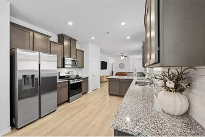 1524 Bennington Lane, Celina, TX 75009 - Photo 9