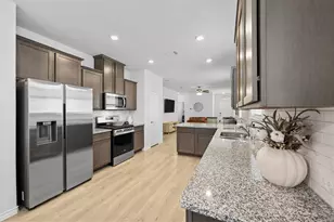 1524 Bennington Ln, Celina, TX 75009 - Photo 9