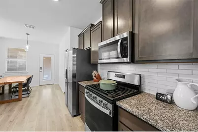 1524 Bennington Lane, Celina, TX 75009 - Photo 7