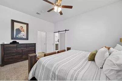 1524 Bennington Lane, Celina, TX 75009 - Photo 11