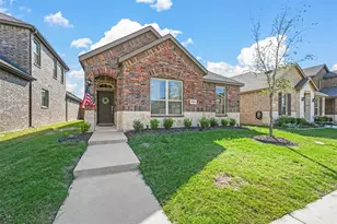 1524 Bennington Ln, Celina, TX 75009 - Photo 1