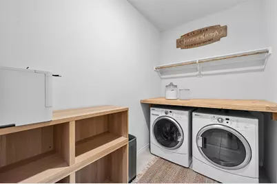 1524 Bennington Lane, Celina, TX 75009 - Photo 17