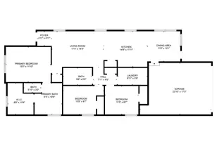 1524 Bennington Ln, Celina, TX 75009 - Photo 23