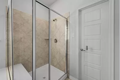 1524 Bennington Lane, Celina, TX 75009 - Photo 13