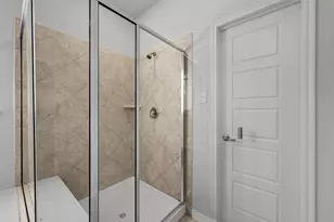 1524 Bennington Ln, Celina, TX 75009 - Photo 13