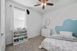 1524 Bennington Ln, Celina, TX 75009 - Photo 15