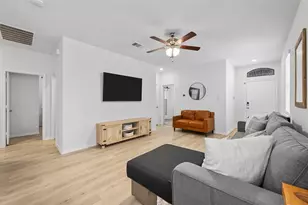 1524 Bennington Ln, Celina, TX 75009 - Photo 5