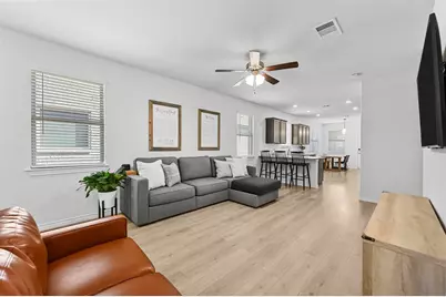 1524 Bennington Lane, Celina, TX 75009 - Photo 3