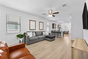 1524 Bennington Ln, Celina, TX 75009 - Photo 3