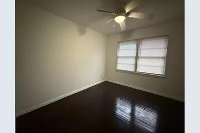 3042 Grand Avenue, Abilene, TX 79605 - Photo 7