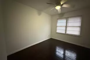 3042 Grand Ave, Abilene, TX 79605 - Photo 7