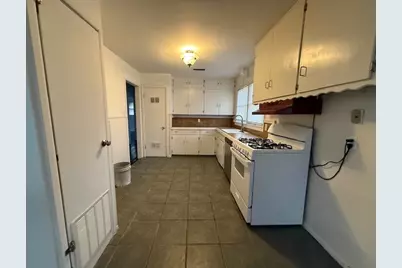 3042 Grand Avenue, Abilene, TX 79605 - Photo 5