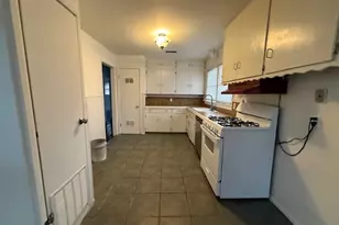 3042 Grand Ave, Abilene, TX 79605 - Photo 5