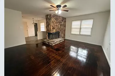 3042 Grand Avenue, Abilene, TX 79605 - Photo 3