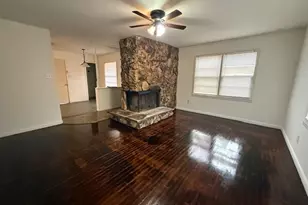 3042 Grand Ave, Abilene, TX 79605 - Photo 3