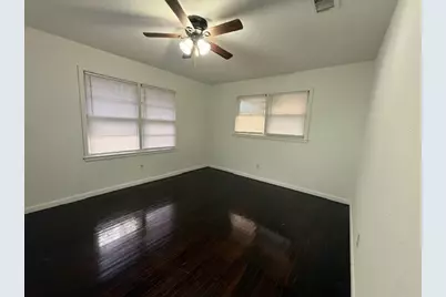 3042 Grand Avenue, Abilene, TX 79605 - Photo 9