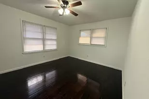 3042 Grand Ave, Abilene, TX 79605 - Photo 9