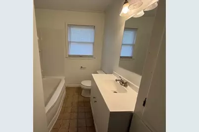 3042 Grand Avenue, Abilene, TX 79605 - Photo 13