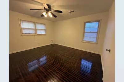 3042 Grand Avenue, Abilene, TX 79605 - Photo 11