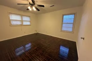 3042 Grand Ave, Abilene, TX 79605 - Photo 11