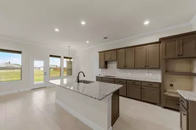 18113 Osage Lane, Terrell, TX 75160 - Photo 11