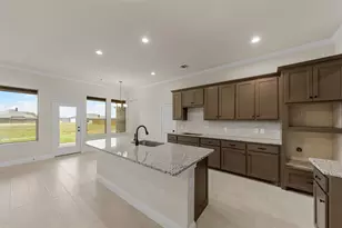 18113 Osage Ln, Terrell, TX 75160 - Photo 11