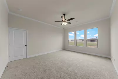 18113 Osage Lane, Terrell, TX 75160 - Photo 19