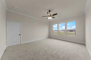 18113 Osage Ln, Terrell, TX 75160 - Photo 19