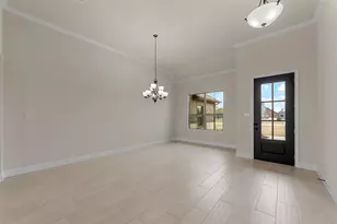 18113 Osage Ln, Terrell, TX 75160 - Photo 5